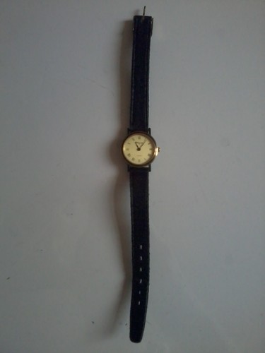 Montre pion quartz vintage - pion, 18