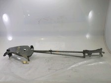 Mécanisme d'essuie glace avant - Renault ESPACE IV PH.2 - GPA-23-0020166 - Z0-01