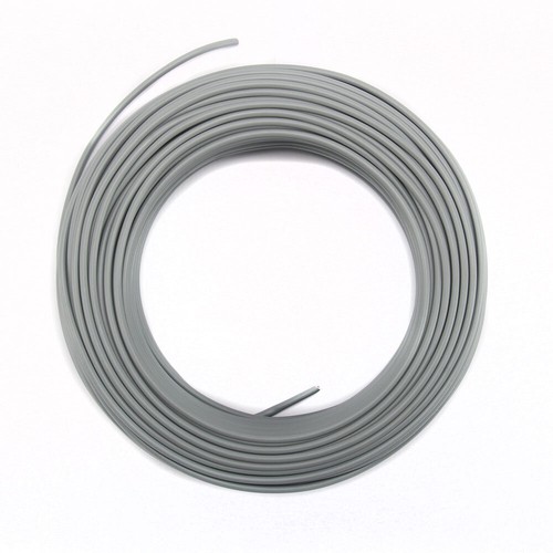 Câble électrique mm2 - électrique,