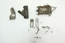 Porsche 911 912 F Modèle