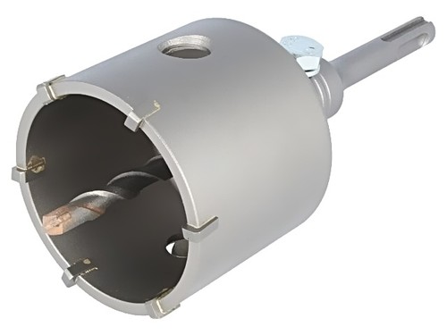 Scie trous wf5483000 - scie, 68