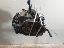 Boite de vitesses PEUGEOT EXPERT 3 PHASE 1 1612930880