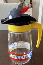 Pichet ancien PASTIS 51 -