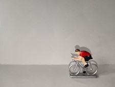 TOUR DE France et autres