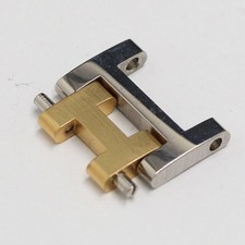 Bracelet de montre pour femmes