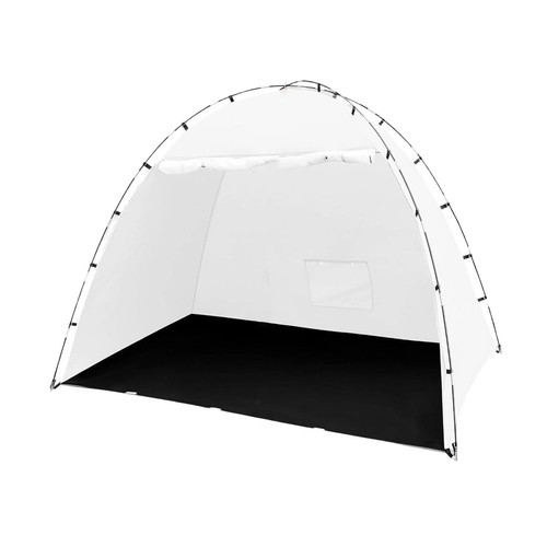 Cabine peinture sous - cabine,