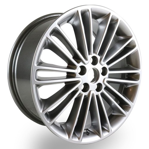 Ford jante alliage - alliage, 18"