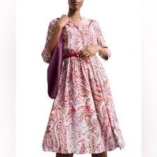 Gerard Darel Paris Jael