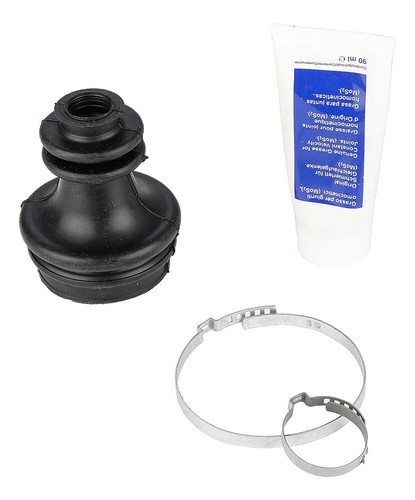 Soufflet cardan pour - soufflet, de