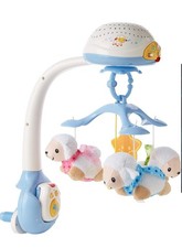 VTECH - Vtech Baby - Mobile