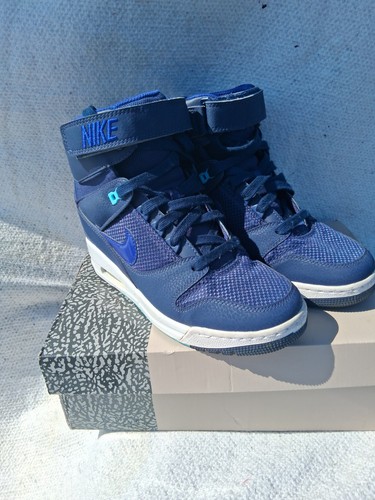 Nike wmns air revolution sky - nike,
