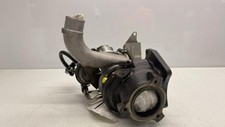 Turbo RENAULT LAGUNA 2 PHASE 2 7701478861