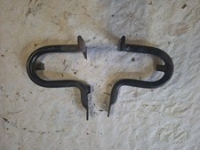 PARE-CARTER PROTECTION HONDA