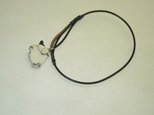 Récepteur embrayage HUSABERG FE 400 de 2002