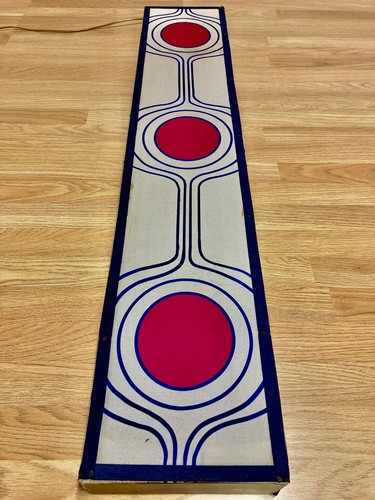 Grande applique design - grande, "design