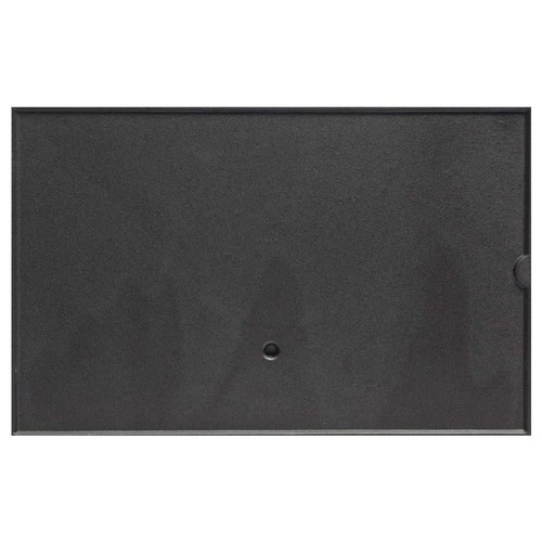 74839zcl campingaz plaque - [74839zcl],