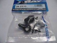 XRAY 342510 Composite Servo