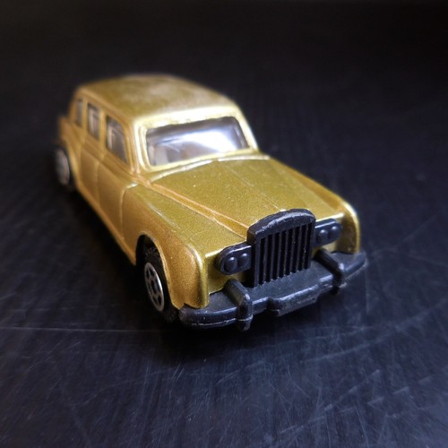 N9022 rolls royce voiture - rolls,