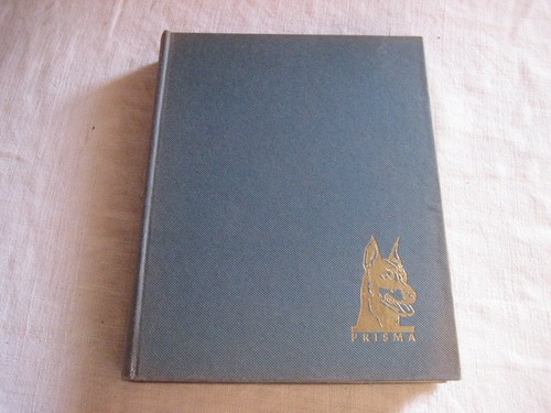 Livre encyclopédie canine - encyclopédie,