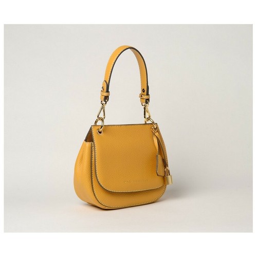Mac douglas garance - mac,