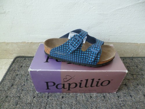 Papillio pantoufle pantoufles - pantoufle,
