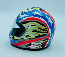 MINICHAMPS 326011255 Suomy