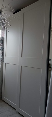 Dressing meuble - dressing,