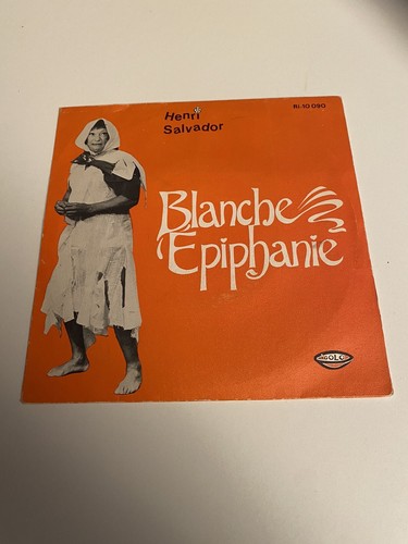 Disque vinyle tours - disque, 45