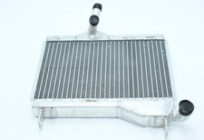 RADIATEUR PRORIDE YAMAHA 350