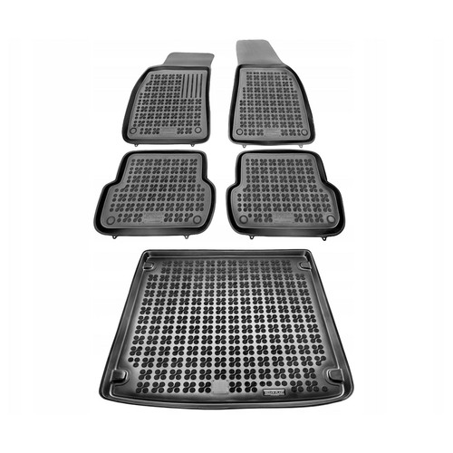 Ensemble tapis sol et - ensemble, de