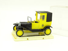 Safir 1/43 - Citroen B2 Taxi