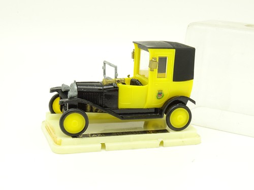 Safir citroen b2 taxi - -,