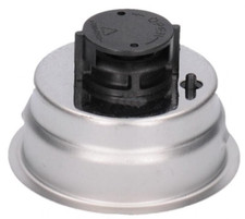 DELONGHI Filtre Coupelle Deux