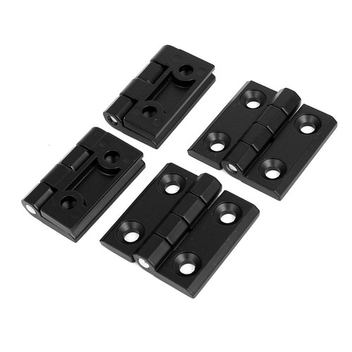 50mmx50mm orientable 180