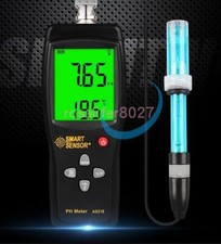 1PCS Neuf Smart Sensor AS218