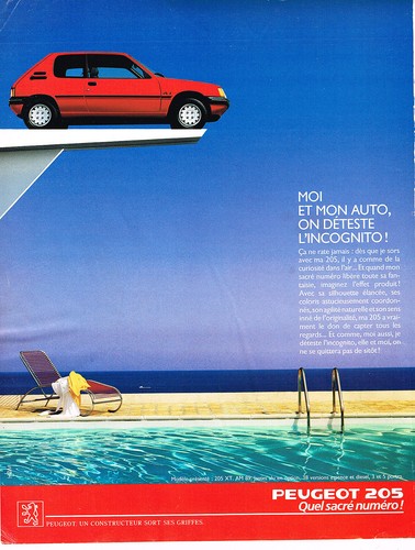 Publicite advertising 044 - publicite,