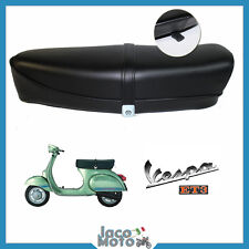 Selle VESPA 50 SPÉCIALE R L N