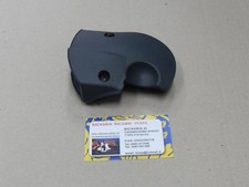 842090 couvercle carter 125 - -,
