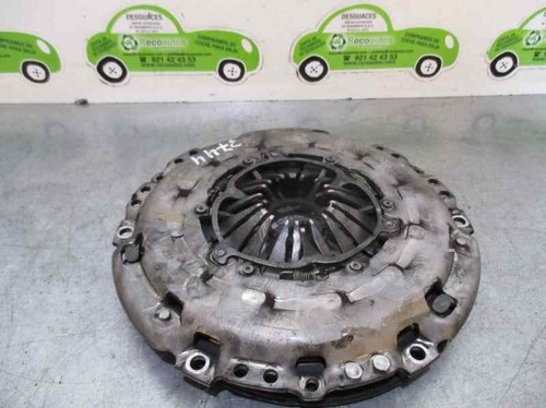 9664361580 kit butee citroen - kit,