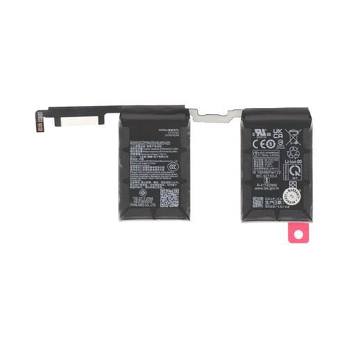 Batterie premium asus - asus, zenfone