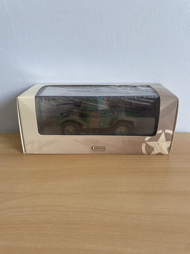 Amd panhard 178 1 - amd,