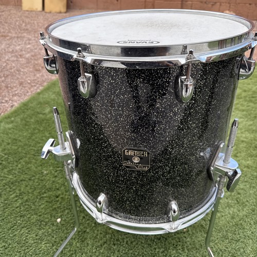 Gretsch catalina club - catalina, rock
