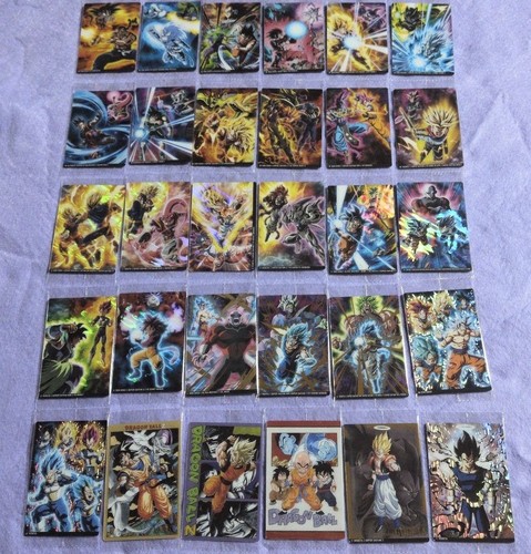 Dragon ball itajaga vol lot - itajaga, vol.10