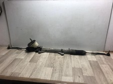 Cremaillere mecanique RENAULT MEGANE 3 PHASE 1 490018982R