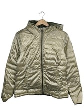 BOMBOOGIE Veste réversible