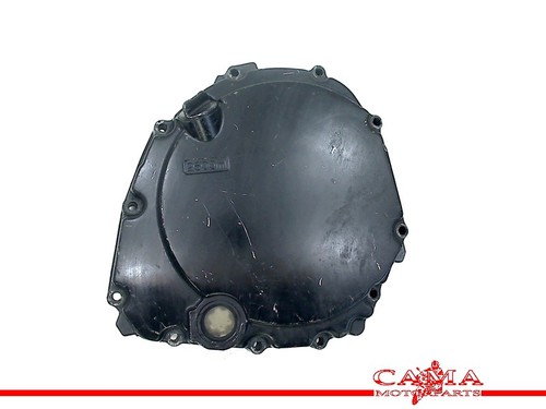 Moteur cache embrayage suzuki - cache,