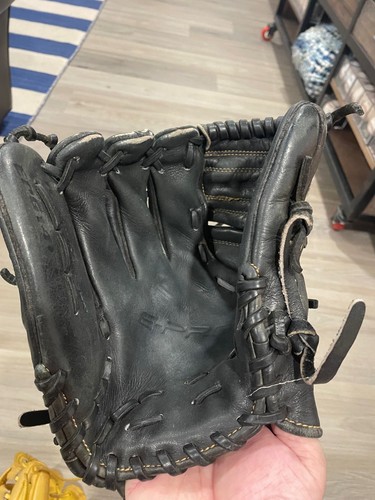 Easton professional 75 - easton, 11.75"