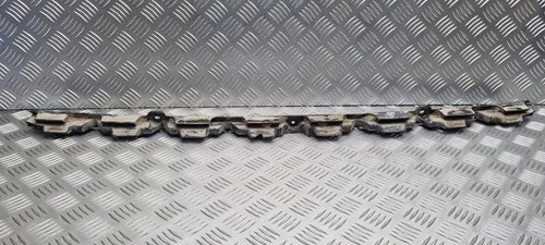 Peugeot 307 support de - peugeot, 3h