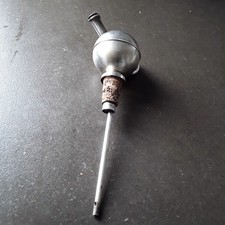 Ancien doseur bar breveté IDEAL N°5