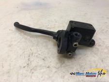 MAITRE CYLINDRE D'EMBRAYAGE DUCATI 750 MONSTER  1999